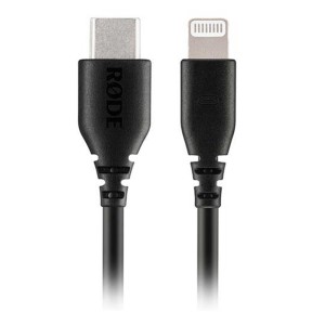 کابل تبدیل Lightning به Type-C رود مدل SC21